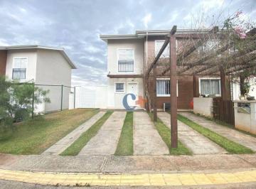 bcf708c75a882c9359be7c9d3fc07701843eb47d · Casa à venda, 84 m² por R$ 690.000,00 - Brisa da Mata - Park - Paulínia/SP