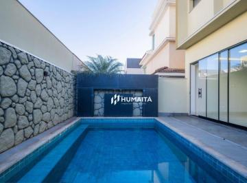 1d5116b542608bab1c9129e369ed2631a79ba6b7 · Sobrado com 4 dormitórios à venda, 317 m² por R$ 3.600.000,00 - Condomínio Royal Forest - Londrina/P