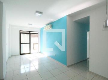 Apartamento · 91m² · 2 Quartos · 1 Vaga · Apartamento à Venda - Pechincha, 2 Quartos,  91 m² - Rio de Janeiro