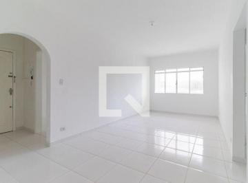Apartamento · 96m² · 2 Quartos · Apartamento à Venda - Jardim Marajoara , 2 Quartos, 96 m² - São Paulo