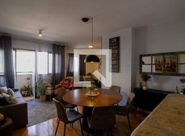 Apartamento · 69m² · 2 Quartos · 1 Vaga · Apartamento à Venda - Jardim Marajoara , 2 Quartos,  69 m² - São Paulo