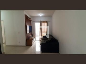 Apartamento · 63m² · 3 Quartos · 1 Vaga · Apartamento à Venda - Novo Osasco, 3 Quartos,  63 m² - Osasco