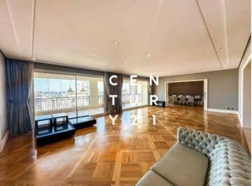 d4526bcced01a65e84830bc1962eb3e5c90ed514 · Apartamento com 4 dormitórios à venda, 502 m² por R$ 18.000.000,00 - Jardim América - São Paulo/SP