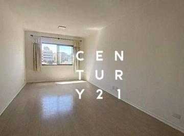 6706e9ecd3b3ddec28c3c0fe1300d2520406b3f1 · Apartamento com 3 dormitórios à venda, 91 m² por R$ 950.000,00 - Pinheiros - São Paulo/SP