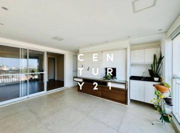 df5cd8d0f31ffdb203497109d81b83075eca5972 · Apartamento com 2 dormitórios para alugar, 104 m² por R$ 9.030,00/mês - Vila Leopoldina - São Paulo/