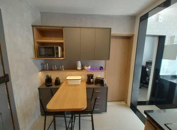 7edb4bc7e580bb8b556f8c6a00f0c7873086e7b4 · Apartamento à venda, 93 m² por R$ 580.000,00 - Icaraí - Niterói/RJ