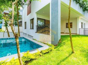 728d646d9b818156b6b57453398b0f4d5a85e102 · Casa com 4 dormitórios à venda, 684 m² - Alto da Boa Vista - São Paulo/SP