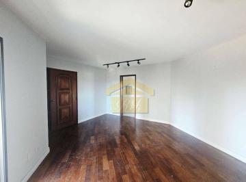 35171ac4358cdabce44290760447f9a9a2662807 · Apartamento com 3 dormitórios, 108 m² - venda por R$ 1.750.000,00 ou aluguel por R$ 9.382,00/mês - C