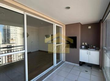 927b9e66eb8d252539e9ab8d1a64d4f66effeba4 · Apartamento com 3 dormitórios à venda, 90 m² por R$ 898.000,00 - Vila Mascote - São Paulo/SP