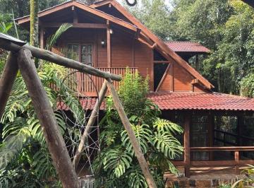 e1df49b5906d162c22f3c298de2696a20b7068d9 · Casa com 6 dormitórios à venda, 290 m² por R$ 1.500.000,00 - Boa Vista - Boa Vista da Aparecida/PR