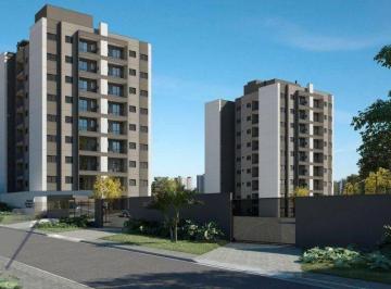 26d2c0b32ff47e14134e5d1078cdc079b99c3404 · Apartamento à venda, 54 m² por R$ 400.000,00 - Neva - Cascavel/PR
