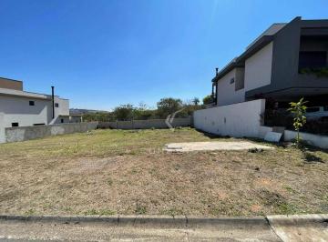 92570a469e331619a2248de70dbd3a53733269dd · Terreno à venda, 426 m² por R$ 750.000,00 - Loteamento Residencial Arborais - Campinas/SP