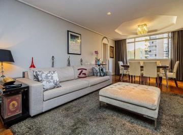 e362033ce3d9cbd4c944a3841124efcf13f98bf8 · Apartamento à venda, 212 m² por R$ 2.250.000,00 - Santa Cecília - São Paulo/SP