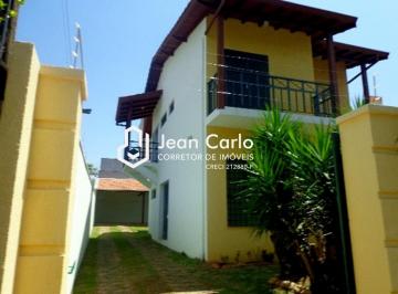 202505281753309318.jpg · Casa para Venda em Jaguariúna, Centro, 3 dormitórios, 1 suíte, 3 banheiros, 4 vagas