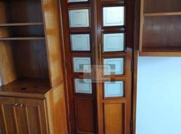 ee7f03645f41ebea74d428975ef986746bcceeb1 · Apartamento com 2 dormitórios à venda, 72 m² por R$ 340.000,00 - Vila Bonilha - São Paulo/SP