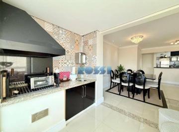 dfa8f221779c96505a5bbe85e50b07a4057b6f01 · Apartamento com 2 dormitórios para alugar, 75 m² por R$ 5.815,00/mês - Mooca - São Paulo/SP