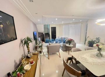 7828192ace3c2875eef9ba4a0e8a0f132185df42 · Sobrado com 3 dormitórios à venda, 370 m² por R$ 1.100.000,00 - Vila Zelina - São Paulo/SP