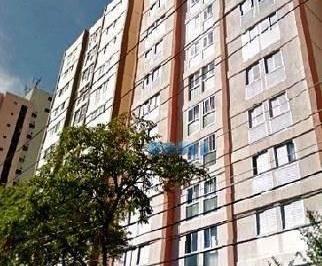 275c0ba7131568d38ebe3db3beba146a744697f8 · Apartamento com 2 dormitórios à venda, 70 m² por R$ 430.000,00 - Alto da Mooca - São Paulo/SP