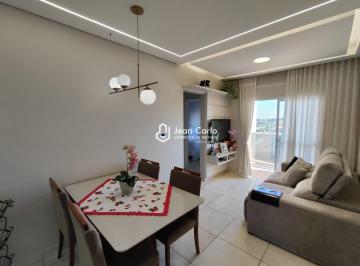 202506101111265890.jpg · Apartamento para Venda em Jaguariúna, Jardim Cruzeiro Do Sul, 2 dormitórios, 1 banheiro, 1 vaga