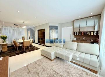 10fc250c717588e5bcd739e1807a2c866abf9b35 · Sobrado à venda, 376 m² por R$ 3.200.000,00 - Mooca - São Paulo/SP