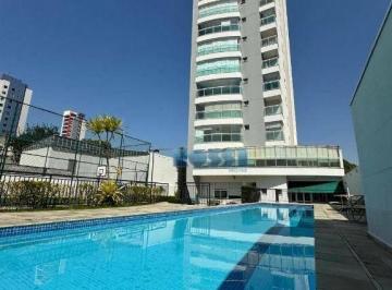 c8daaf5c89751f6e8c6977e746a2e6a2a455a708 · Apartamento com 3 dormitórios à venda, 123 m² por R$ 1.190.000,00 - Mooca - São Paulo/SP