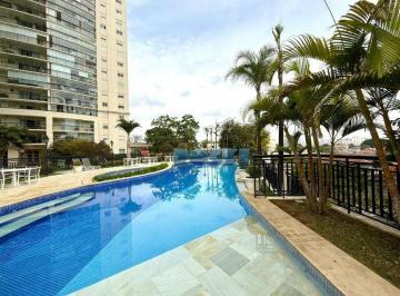 c37da93dcd36a636ef9a602b710dbcb5633db136 · Apartamento com 4 dormitórios à venda, 132 m² por R$ 1.180.000,00 - Parque da Vila Prudente - São Pa