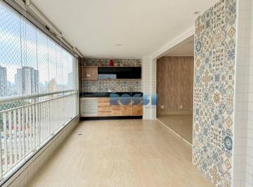 79f1f5b12f9609f9c2f94baa1c84dd2fc245aeb7 · Apartamento à venda, 112 m² por R$ 1.290.000,00 - Mooca - São Paulo/SP