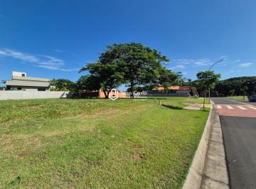 202507250948313511.jpg · Terreno em Condomínio para Venda em Jaguariúna, Reserva Santa Izabel
