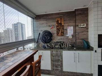 8e5e8027469c5fba2e3689b939865fa99908805b · Apartamento com 2 dormitórios à venda, 109 m² por R$ 690.000,00 - Tupi - Praia Grande/SP
