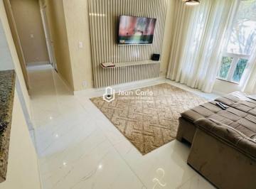 202506161529569399.jpg · Apartamento para Venda em Jaguariúna, Jardim Mauá Ii, 3 dormitórios, 1 suíte, 2 banheiros, 1 vaga