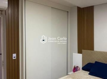 202604031823466834.jpg · Apartamento para Venda em Jaguariúna, Jardim Mauá Ii, 3 dormitórios, 1 suíte, 2 banheiros, 1 vaga