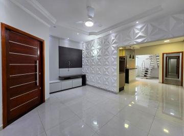 dc64d36136314f3d14fdc831d9e1e0000e685486 · Casa à venda, 180 m² por R$ 670.000,00 - Jardim Dona Regina - Santa Bárbara D'Oeste/SP