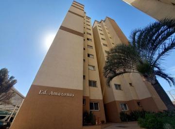 cc6fc1c97aa13b1f40231c03b3bbd404db431db5 · Apartamento Residencial com 2 dormitórios à venda, 58 m² - Jardim Marajoara - Nova Odessa/SP