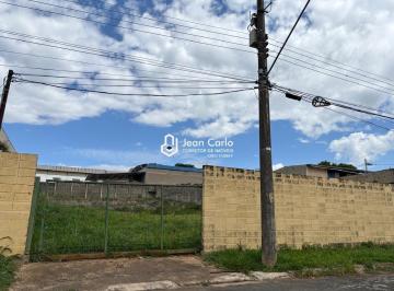202507251006503152.jpg · Terreno Comercial para Venda em Jaguariúna, Loteamento Santo Antonio