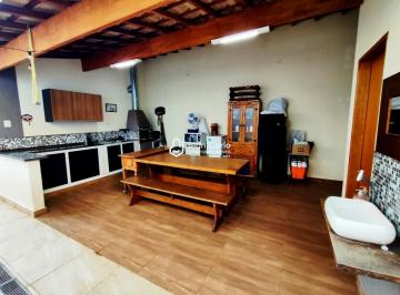 202505271744394354.jpg · Casa para Venda em Jaguariúna, Jardim Europa, 3 dormitórios, 1 suíte, 3 banheiros, 2 vagas