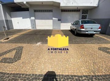 09334cef955882073e6b328f191b2c958cbb6c0e · Salão para alugar, 190 m² por R$ 3.085,00/mês - Vila Santa Inês - Americana/SP
