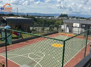 aef661ec93b71ca3e06934a0b94f38b741c9c699 · Terreno à venda, 250 m²  Condominio Residencial Malibu - Caçapava/SP