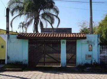 a26c9f6cd3e7b73051af5e7ceb5e2d175bd34974 · Casa térrea à Venda no bairro Porto Novo com 1 suíte e 78 metros.