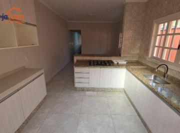 9d0effff148f3f61fcbef4b1175e65133b805299 · Sobrado com 3 dormitórios à venda, 120 m² por R$ 720.000,00 - Bosque dos Eucaliptos - São José dos C