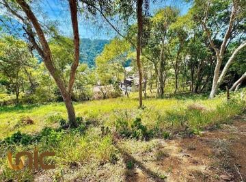 e65794a1724712b456b111ef1590c23fd36ee995 · Terreno à venda, 365 m² por R$ 160.000,00 - Albuquerque - Teresópolis/RJ