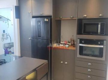 20508198a3ad45384dff5f6928b3de98c0b5e8d5 · Apartamento a venda 2 dormitorios Paraiso sem vaga!