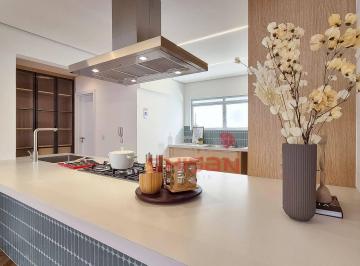 a02ac46513a10082c28a92a0edde2cd0c21f824c · Apartamento com 3 dormitórios à venda, 158 m² por R$ 3.320.000,00 - Jardins - São Paulo/SP