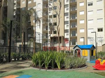 3798a045b68a03b699df1680240c1fd7862a7a22 · Apartamento com 3 dormitórios à venda, 62 m² por R$ 855.000,00 - Barra Funda - São Paulo/SP