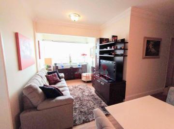 c71edc7432a5296a0168623d4a46026d9f0488f7 · Apartamento com 2 dormitórios, 50 m² - venda por R$ 580.000,00 ou aluguel por R$ 4.820,00/mês - Barr