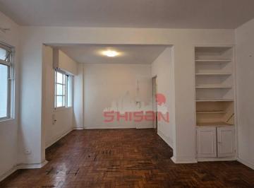 b7dde49e8a19511f906985885eb09788ed3e1a66 · Apartamento com 2 dormitórios à venda, 100 m² por R$ 860.000,00 - Consolação - São Paulo/SP