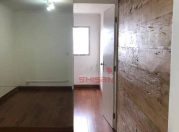 94d13cd7a5fc246e668ab8bb242c4ae67160b47f · Apartamento no bairro da Liberdade ideal para estudantes