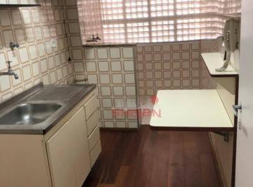 851d6225e098301c6bee195fb3e162be76c994db · Apartamento no bairro da Liberdade ideal para estudantes