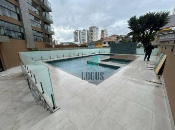 46126234ebe84d84178596f34a3198ec5c95b9a8 · Apartamento com 2 dormitórios, 118 m² - venda por R$ 975.000,00 ou aluguel por R$ 6.760,01/mês - Nov
