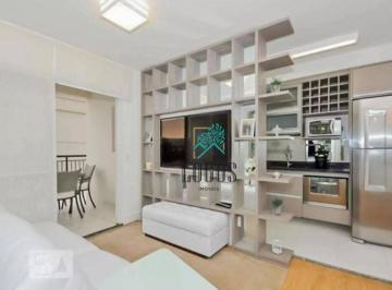 80cdaabfe603f08f23b371bf3ab10f1e6f2562a9 · Apartamento Garden com 2 dormitórios à venda, 89 m² por R$ 860.000,00 - Ipiranga - São Paulo/SP