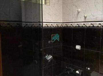 0862d4e7ea2a7525c9af44cdd4bf0269faf75f64 · Sobrado com 4 dormitórios à venda, 220 m² por R$ 480.000,00 - Paulicéia - São Bernardo do Campo/SP